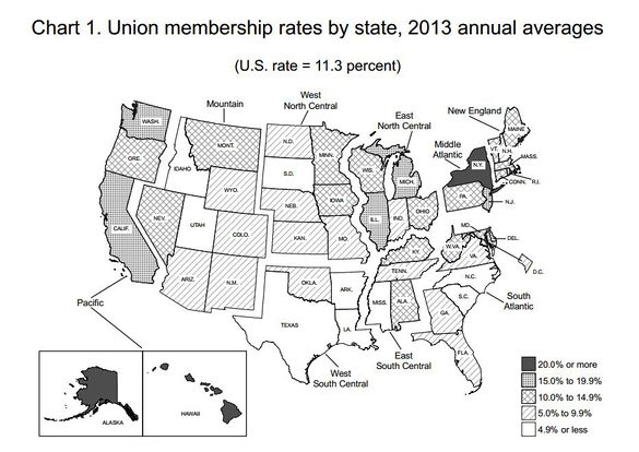 Bls-union-membership-2013-chart.jpg