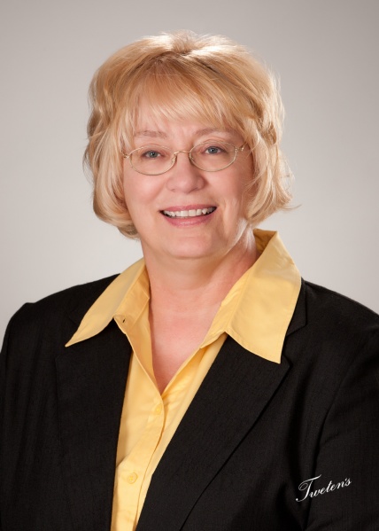 File:Carol Gierszewski.jpg