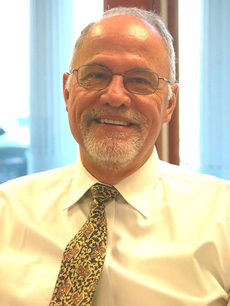 File:Dale Denno.jpg