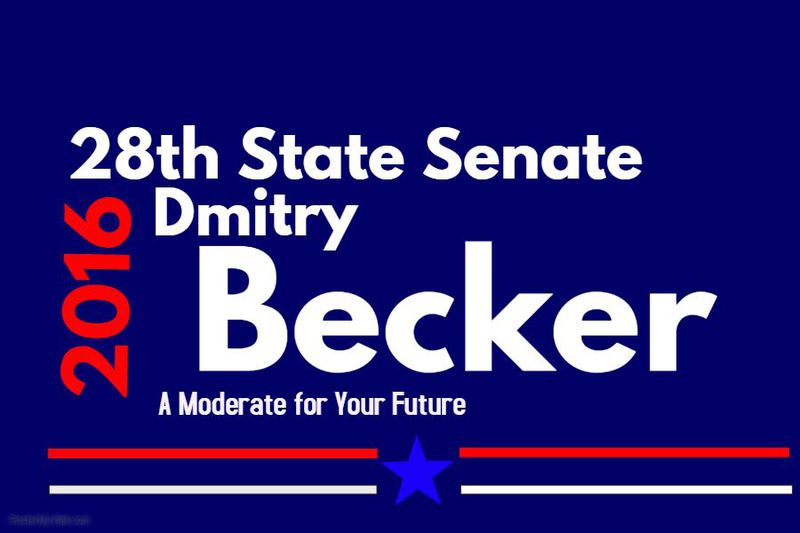 File:Dmitry Becker logo.jpg