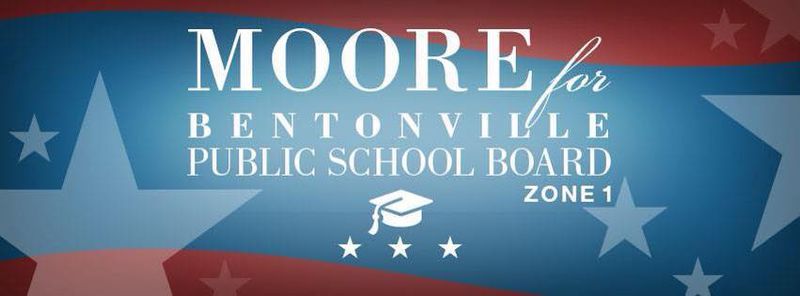 File:Eowyn Francis-Moore Campaign Logo.jpg