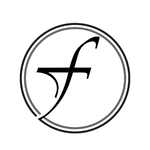 Forney ISD logo.png