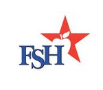 Fort Sam Houston ISD logo.jpeg