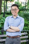 IsaacCheng.jpg