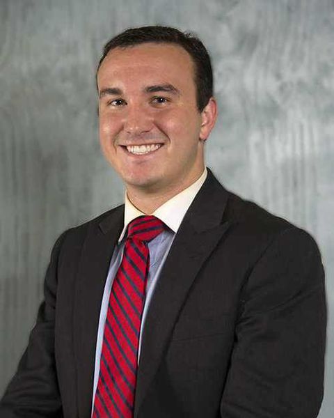 File:Jacob Vandever.jpg