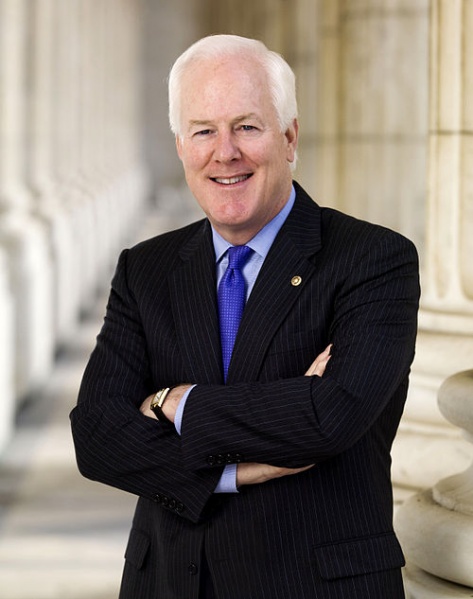 File:John Cornyn.jpg