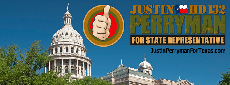 File:Justin Perryman Logo.png