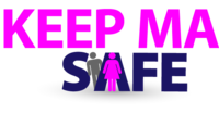 Keep-ma-safe-logo-pink-FINAL.png