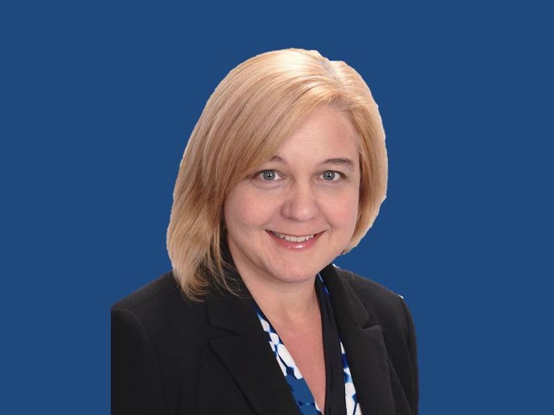 File:Lisa Osterholt.jpg