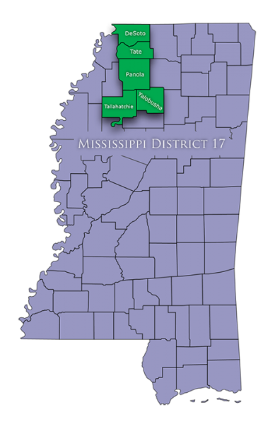 File:Mississippi-District-17-01.png