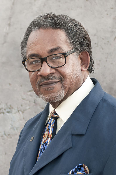 File:Myron L. Jackson, Sr.jpg