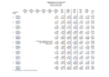Thumbnail for version as of 15:08, 12 July 2024