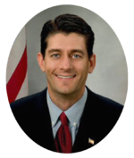 Paul-Ryan-circle.png