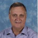 Paul Hodges.jpg