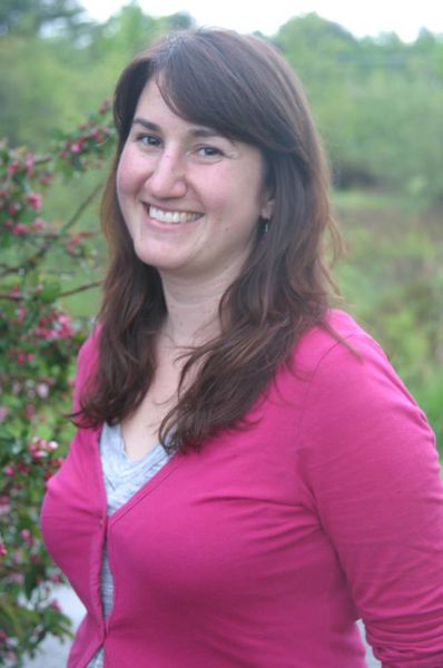 File:Rachel Sukeforth.jpg