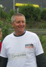 Ray Michaelson.JPG