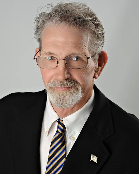 File:Ronny Harrison Richards.jpg