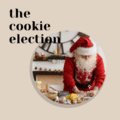 Thumbnail for version as of 22:55, 7 December 2019