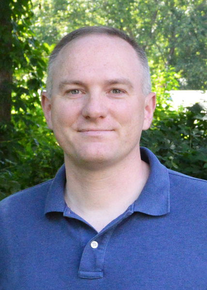 File:Steve Gifford.jpg