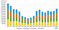 Thumbnail for version as of 22:51, 13 March 2014