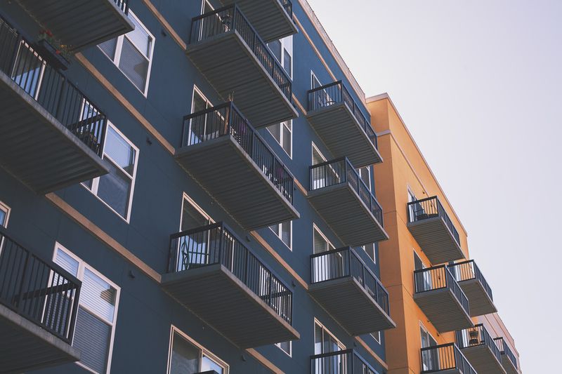 File:Blue highrise.jpeg