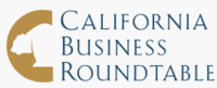 California Business Roundtable.PNG