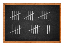 Chalkboard SBE.jpg
