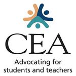 Connecticut Education Association.jpg