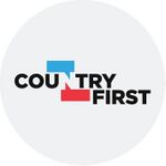 Country first.jpg