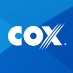 Cox Communications.png