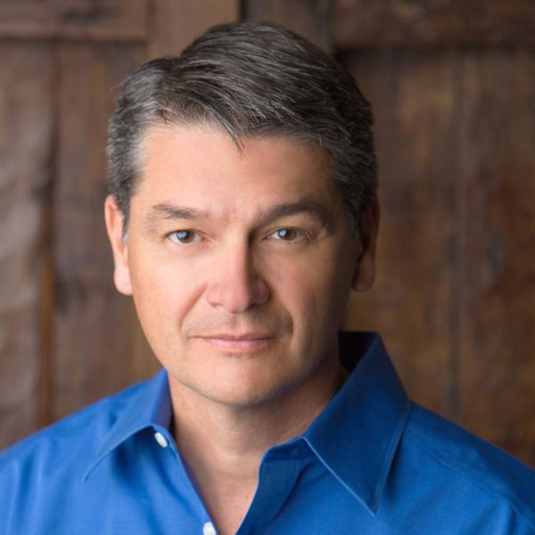 File:Damon Martinez.jpg