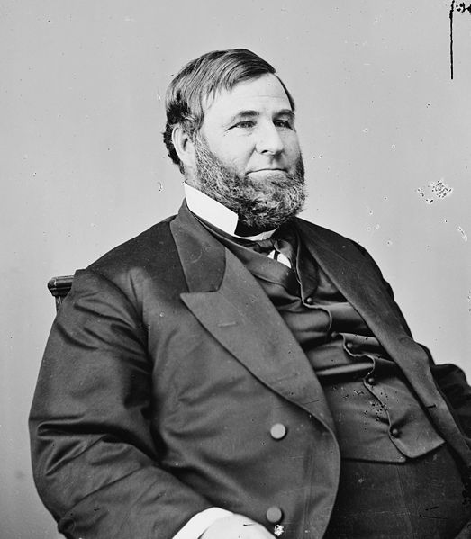 File:DavidDavis.jpg