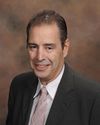David Craig (Minnesota).jpg