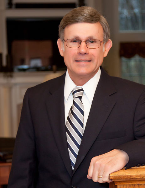 File:David Zimmerman.jpg