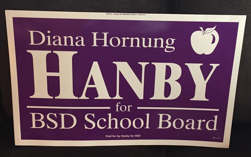 File:Diana Hornung-Hanby logo.jpg