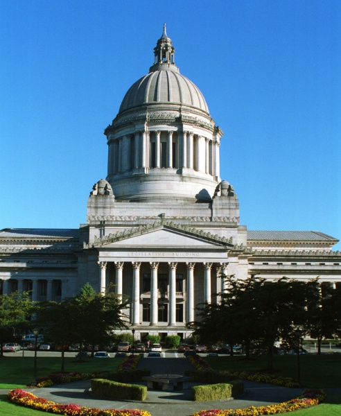 File:Dome GS-842-26.jpg