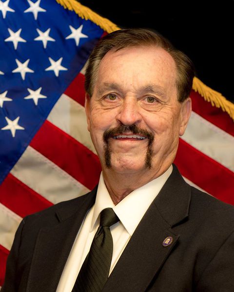 File:Don Barnwell.jpg