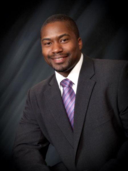 File:Douglas C. Brown.jpg