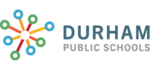 Durham Public Schools logo 2.png
