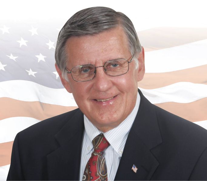 File:Edward Karytko.jpg