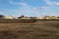 Thumbnail for version as of 20:55, 27 March 2015