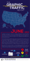 Thumbnail for version as of 15:54, 31 May 2013