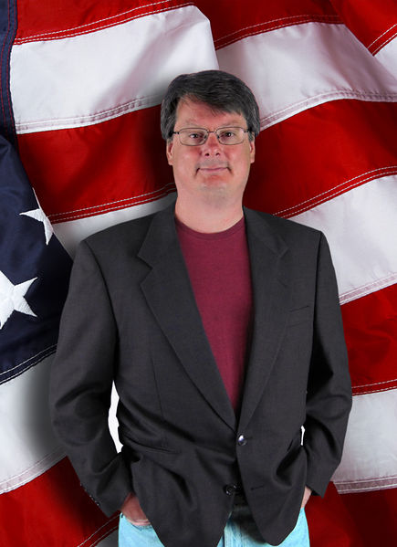 File:Gus Fahrendorf.jpg