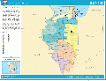Thumbnail for version as of 20:41, 3 February 2011