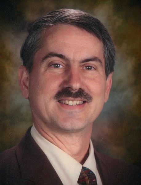File:James Brown, Pennsylvania.jpg