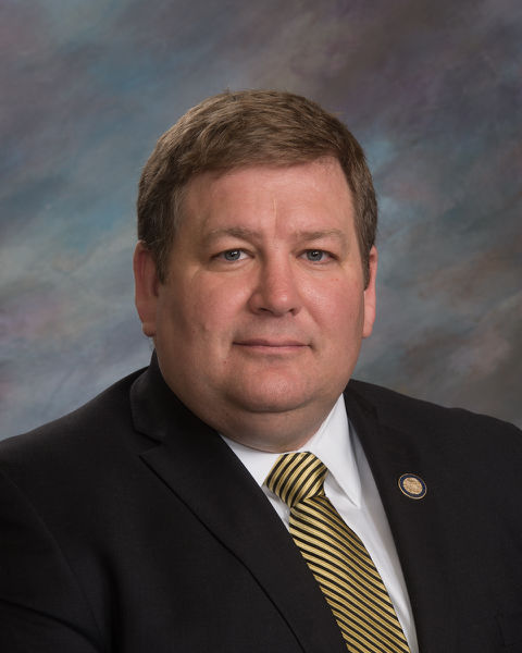 File:Jamie Smith SD portrait.jpg