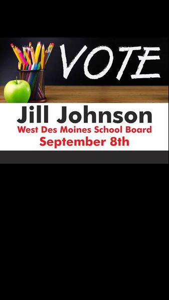 File:Jill Johnson Campaign logo.jpg