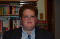 Jonathan Michalski.jpg