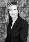 Karin Rajnicek.jpg