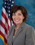 Kathy Hochul.jpg